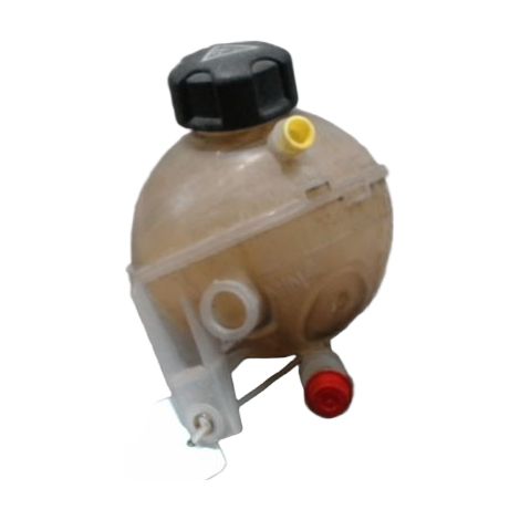 [PRODUIT D'OCCASION] Vase Expansion PEUGEOT 5008 2009- ♻️ Ref Oe. 1323x6 - Garantie à vie (1/3)