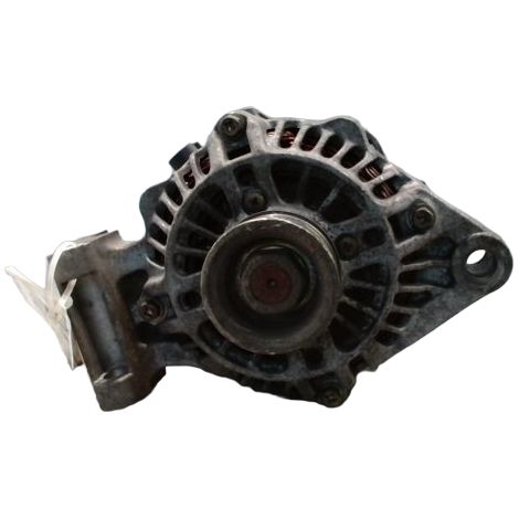 [PRODUIT D'OCCASION] Alternateur FORD Fusion ♻️ Ref Oe. 1708472 - Garantie à vie (1/2)