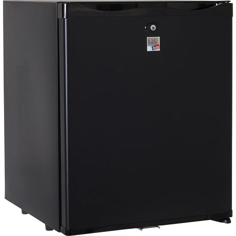 Saro Minibar modello MB 30, 28 L (1/4)