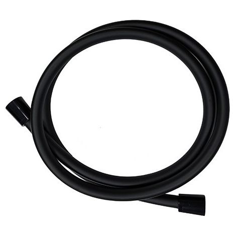 Flexible Trenflex Black Mat 150cm - CRISTINA ONDYNA FL15013