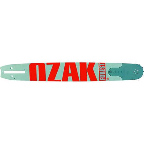 Guide Ozaki Pro Tip ( Active - Alpina - Blitz - Castel - Castor - Cub Cadet - Dolmar - Dynamac - Efco - Einhell - Garden - Handy