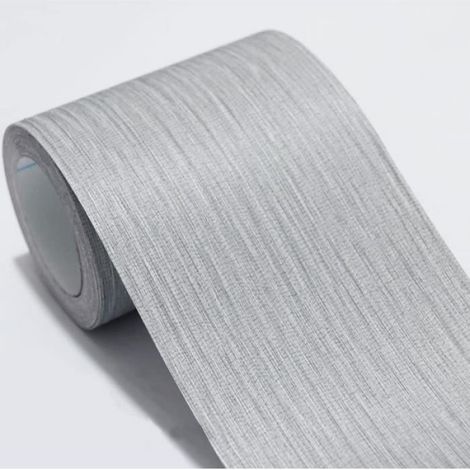 Frise Murale Adhesive - Non spécifié - 8cm X 500cm - PVC - Décoration Cuisine - Autocollante (1/3)
