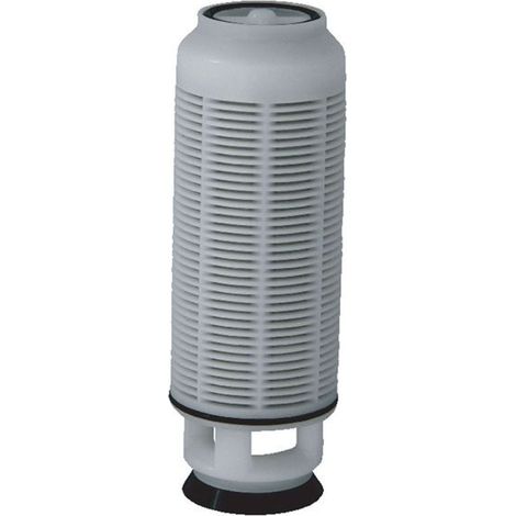 SYR Elemento filtrante completo para DUO DFR/FR, 2350.00.903