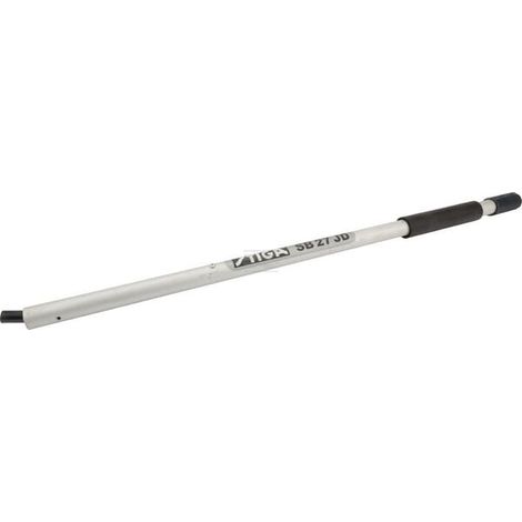 TUBO TRANSMISION SUPERIOR TR 27J - CARGA ORIGINAL STIGA - 383869060/0