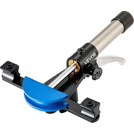 Chaise de douche ajustable antidérapante pour seniors et personnes à mobilité réduite,support robuste,capacité 227 kg (1/5)