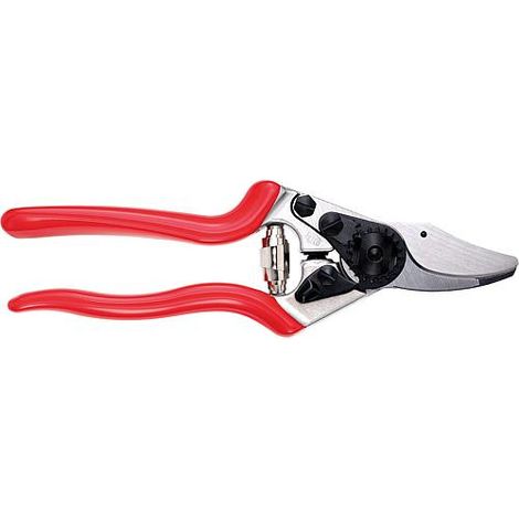 Secateur FELCO 16 diam. de coupe max. 20mm, L 195 mm (1/2)