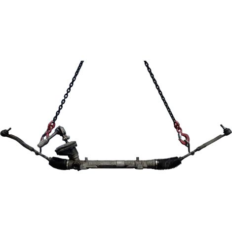 Cremaillere RENAULT Clio Iv [PRODUIT D'OCCASION]♻️490012121r