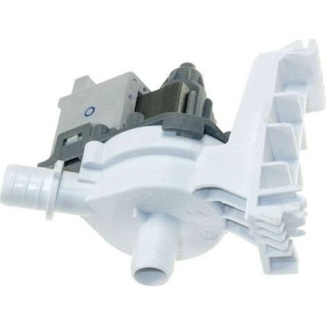 Pompe De Cyclage Env06 1325100715 Pour LAVE LINGE