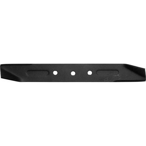 lame de tondeuse apple sf7a113 32 cm résistante corrosion
