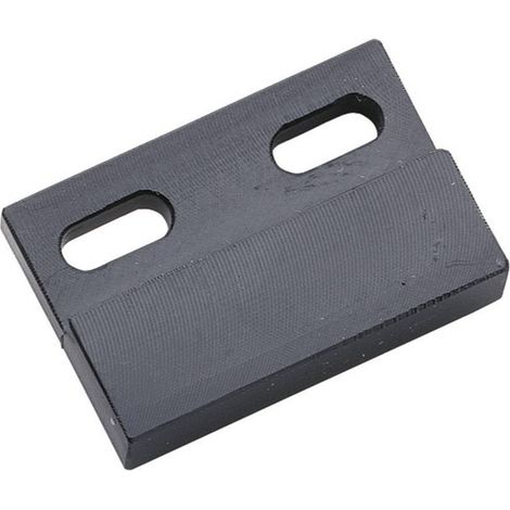 ZF AS201901 Aimant d'actionnement pour contact Reed A48996 (1/2)