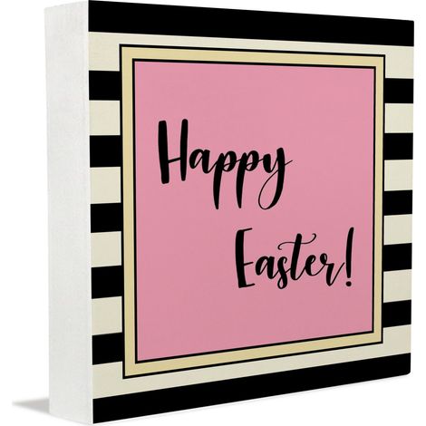 Décoration murale, décoration de bureau pour homme, plaque en bois personnalisée avec photo, cadeau idéal pour Noël, la Saint-Valentin et la fête des mères. (1/5)