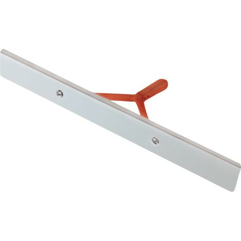 Distributeur de goudron 700 mm largeur 90 mm – Aluminium pour chantiers humides – 4000722000 (1/2)