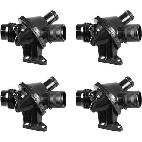 Ensemble thermostat pour F20 F30 F10 X1 X3 X4 X5 125I 320I-- (1/5)