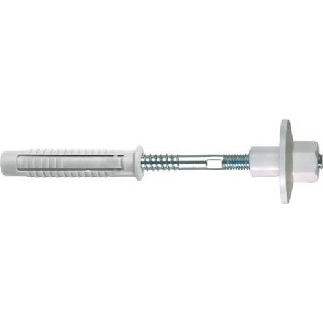Fixation évier Nylon Celo Fixation Robuste Pour éviers - Celo (1/4)