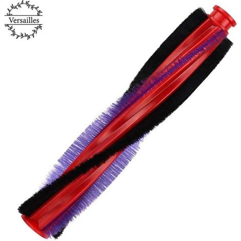 225 mm Ersatzwalzenbürste für Dyson DC62 Staubsauger, elektrische Bürste für Akku-Staubsauger