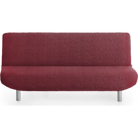 Housses de canapé Mod/7 Premium Roc 3 Plz. C/8 Clic-Clac (1/5)