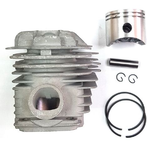 Kit Cilindro+Piston compatible con Oleomac 952  Ref 504632