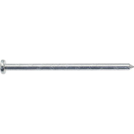 COMPATIBLE base de carga robot mowox clavos planos - 056339