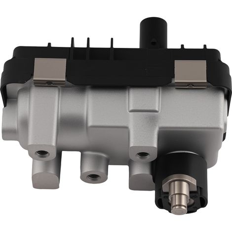 Turbo Actuator for BMW 1 3 5 Series Gran Turismo Touring Coupe 54359700060 BV35