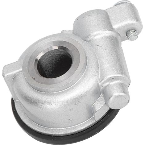 Antriebswellenritzel 44800-MB0-013 kompatibel mit Honda CB550 SC VF750 GL1100 VT1100 VT750 (1/5)