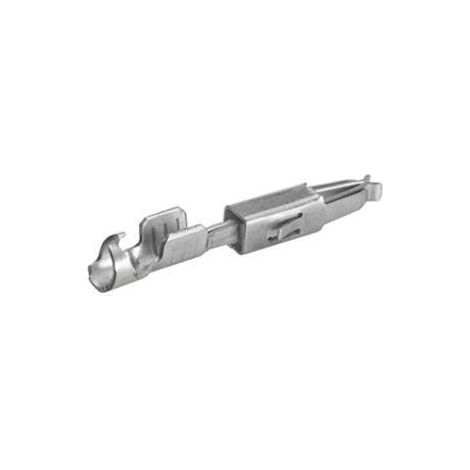 Circlips HELLA 8KW863933003 (1/3)