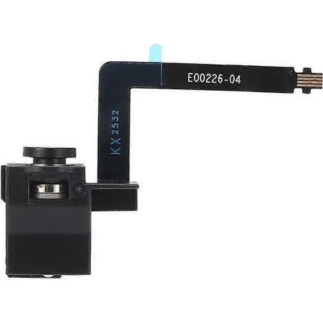 Linke Hall-Sensorplatine für Bambu Lab X2D Extruder-Filamentsensor - X2D 3D-Teile (1/5)