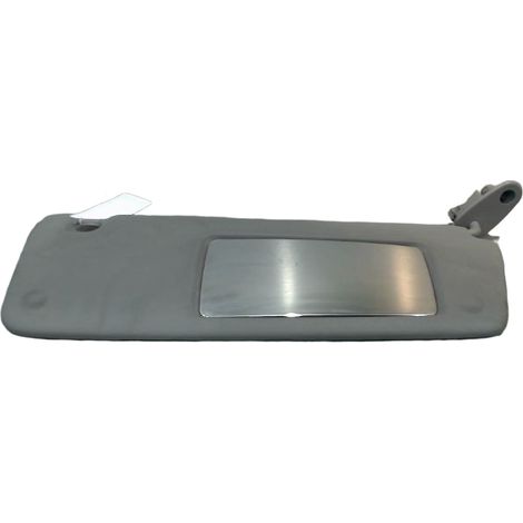 Pare-soleil D RENAULT Master [PRODUIT D'OCCASION]♻️964005943r
