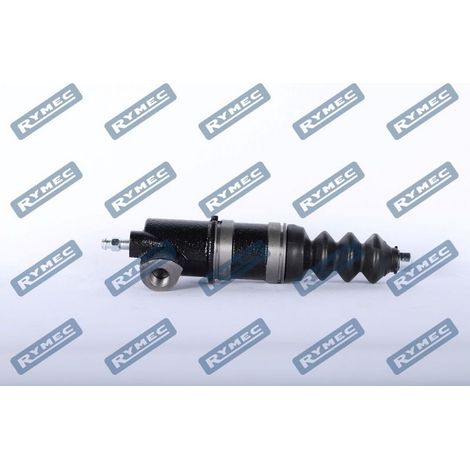 Cylindre récepteur, embrayage RYMEC CLS3048530 ALFA ROMEO 46835408