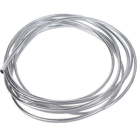 Ceinture à outils électricien 8 poches avec poche à outils ajustable pour maintenance