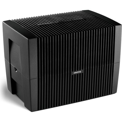 Luftbefeuchter Venta lw45 classic 10 l 499 ml h