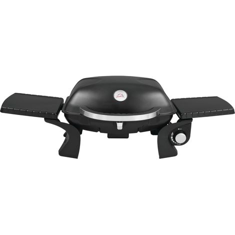 Gasgrill Tischmodell Rubis II - Favex