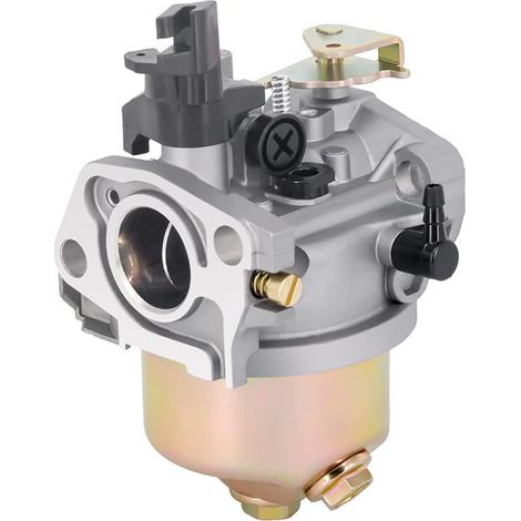 Carburatore 951-10974A per motori spazzaneve 951-10974 951-12705 520-862 165S 165SA (1/5)