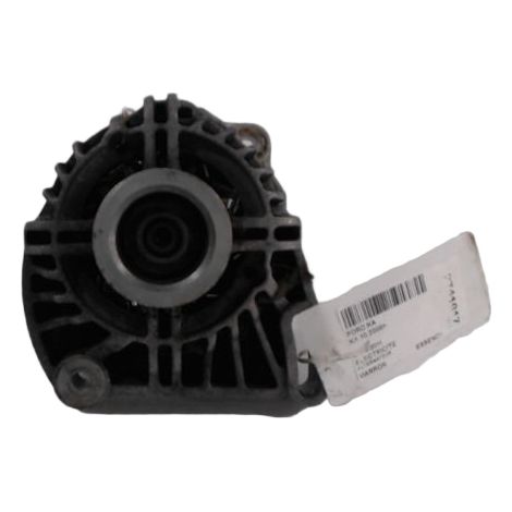[PRODUIT D'OCCASION] Alternateur FORD Ka 2008- ♻️ Ref Oe. 1719535 - Garantie à vie (1/4)