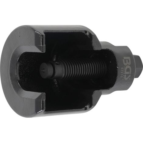 BGS Kugelgelenkausdrücker Pro mechanisches Werkzeug (1/4)
