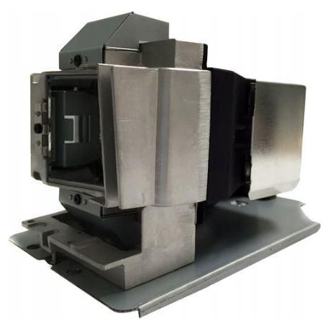 Lampe de projecteur CoreParts BenQ