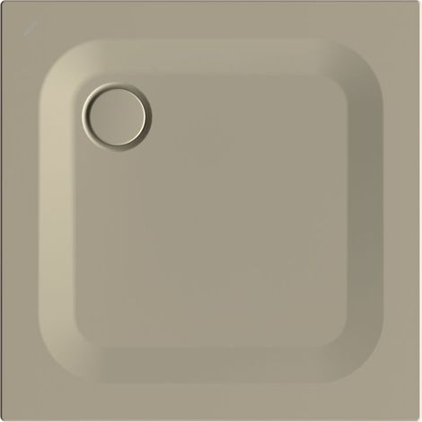 BetteUltra receveurs de douche rectangulaires avec BetteGlasur (1/5)