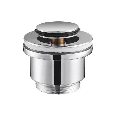 Válvula click-clack tapón pequeño IMEX VCC002