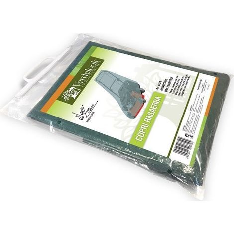 Telo Coprirasaerba 50x97x103 Verdelook (1/2)