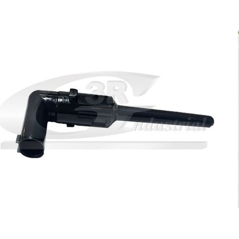 3RG 95502 SENSOR BOTELLA EXPANSIÓN