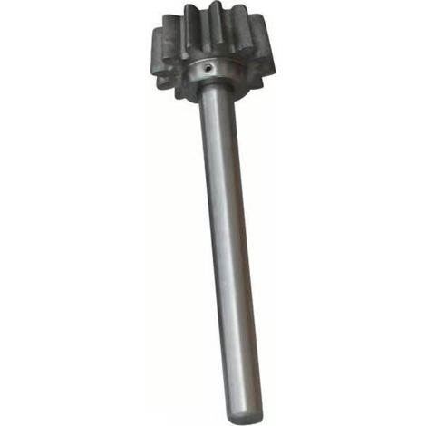 Pignon pour bétonnière PERFORMANCE 350 HAEMMERLIN - 325500401