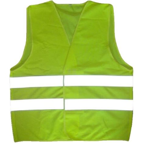 Gilet haute visibilité 1966901052