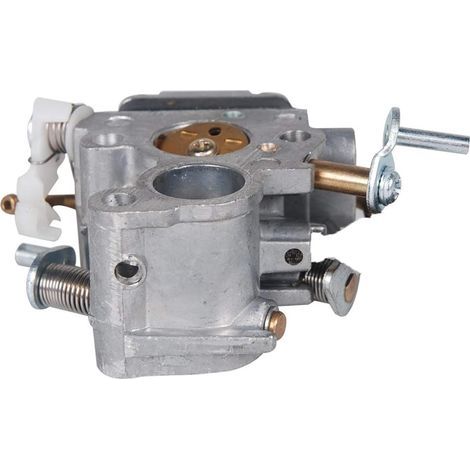 Bomba trituradora para autocaravanas, bomba de aguas residuales autocebante de 12 V, entrada de agua de 3 pulgadas, bomba eléctrica de aguas residuales de doble pala de 45 L CC para autocaravanas, bom (1/5)