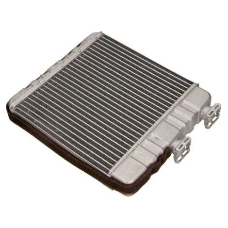 Système de chauffage MAXGEAR 18-0225 OPEL 09117283 1618142 9117283