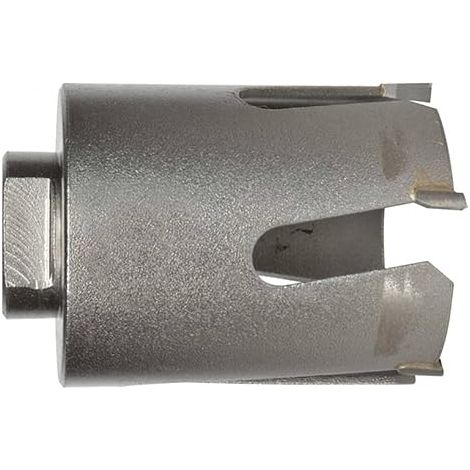 Unicut 80-mm-Bohrer für Schnellbohrer MAKITA