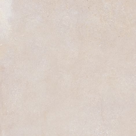 Bodenfliese Feinsteinzeug Modern Concrete 60 x 60 cm ivory Werkzeugkoffer