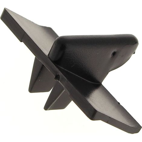 Bouton lumiere 50283867005, 50247020006 49037404 - hotte (1/2)