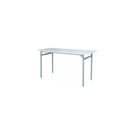 – Mesa para colectividad - Outifrance
