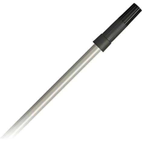 Manche alu 1m50 - Kraft Tool Co (1/5)