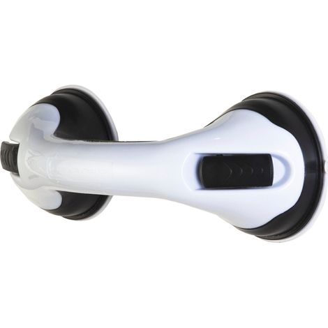 Barre à ventouse de maintien PMR PELLET 30 cm (1/2)