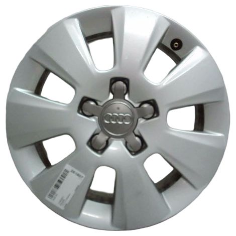 [PRODUIT D'OCCASION] Feu Arriere Gauche  SUZUKI Splash ♻️ Ref Oe. 3567051k10 - Garantie à vie (1/3)
